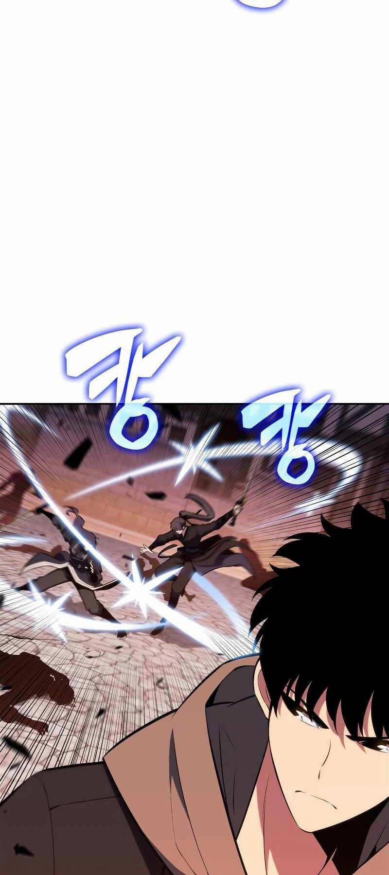 Người Chơi Mới Cấp Tối Đa 147 trang 15