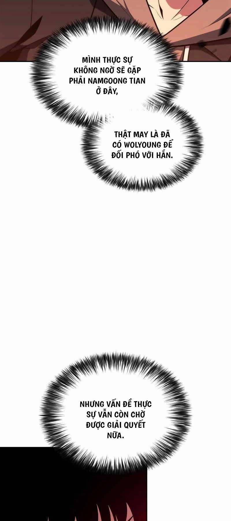 Người Chơi Mới Cấp Tối Đa 147 trang 16