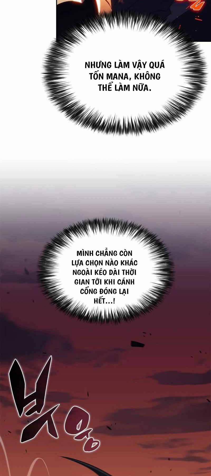 Người Chơi Mới Cấp Tối Đa 147 trang 18