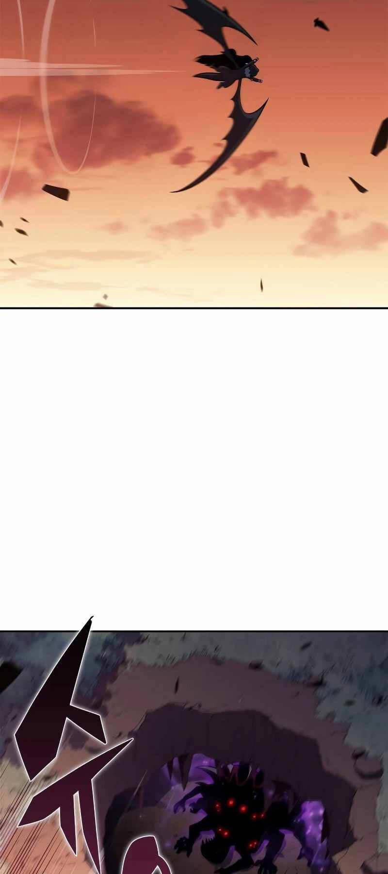 Người Chơi Mới Cấp Tối Đa 147 trang 19