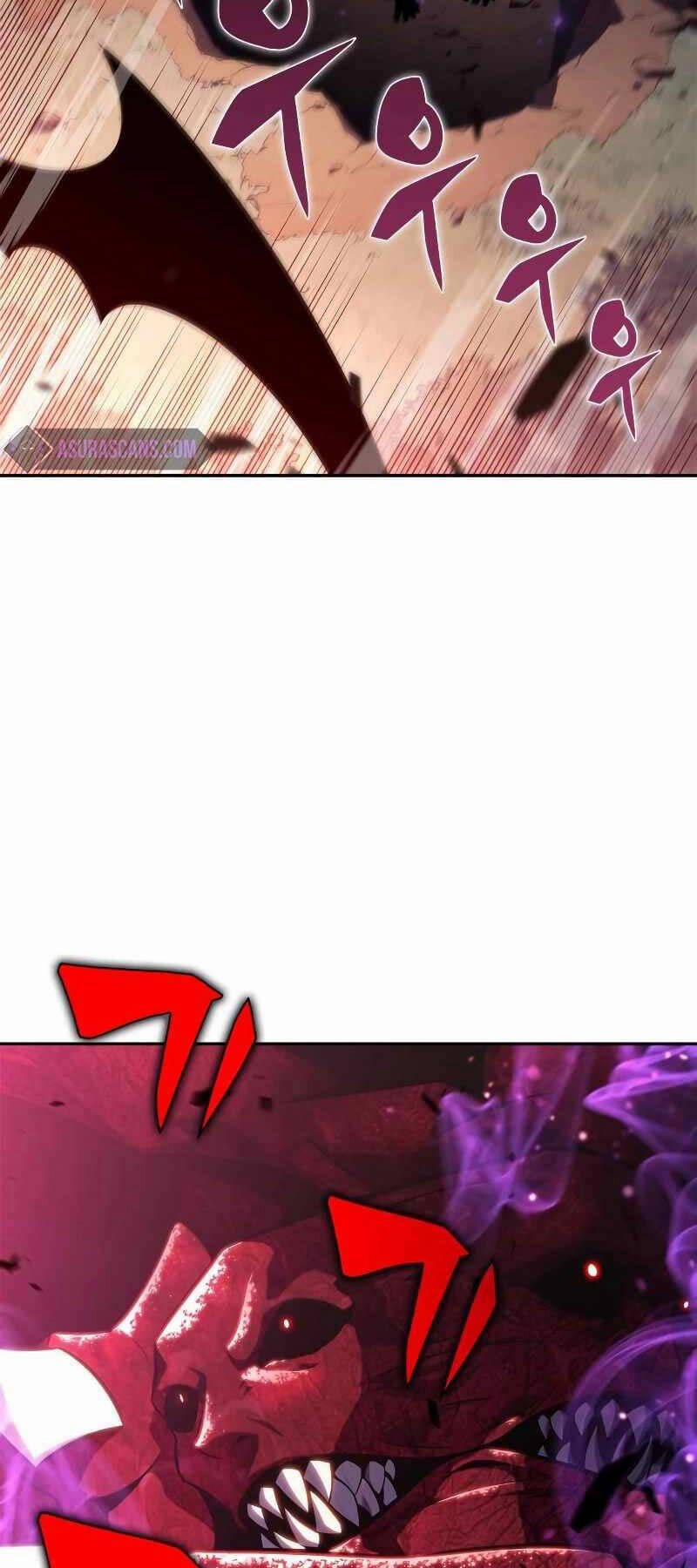 Người Chơi Mới Cấp Tối Đa 147 trang 20