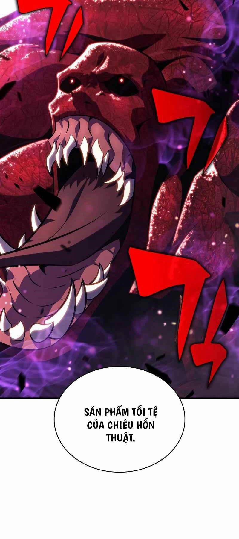 Người Chơi Mới Cấp Tối Đa 147 trang 21