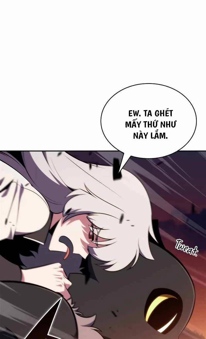 Người Chơi Mới Cấp Tối Đa 147 trang 22