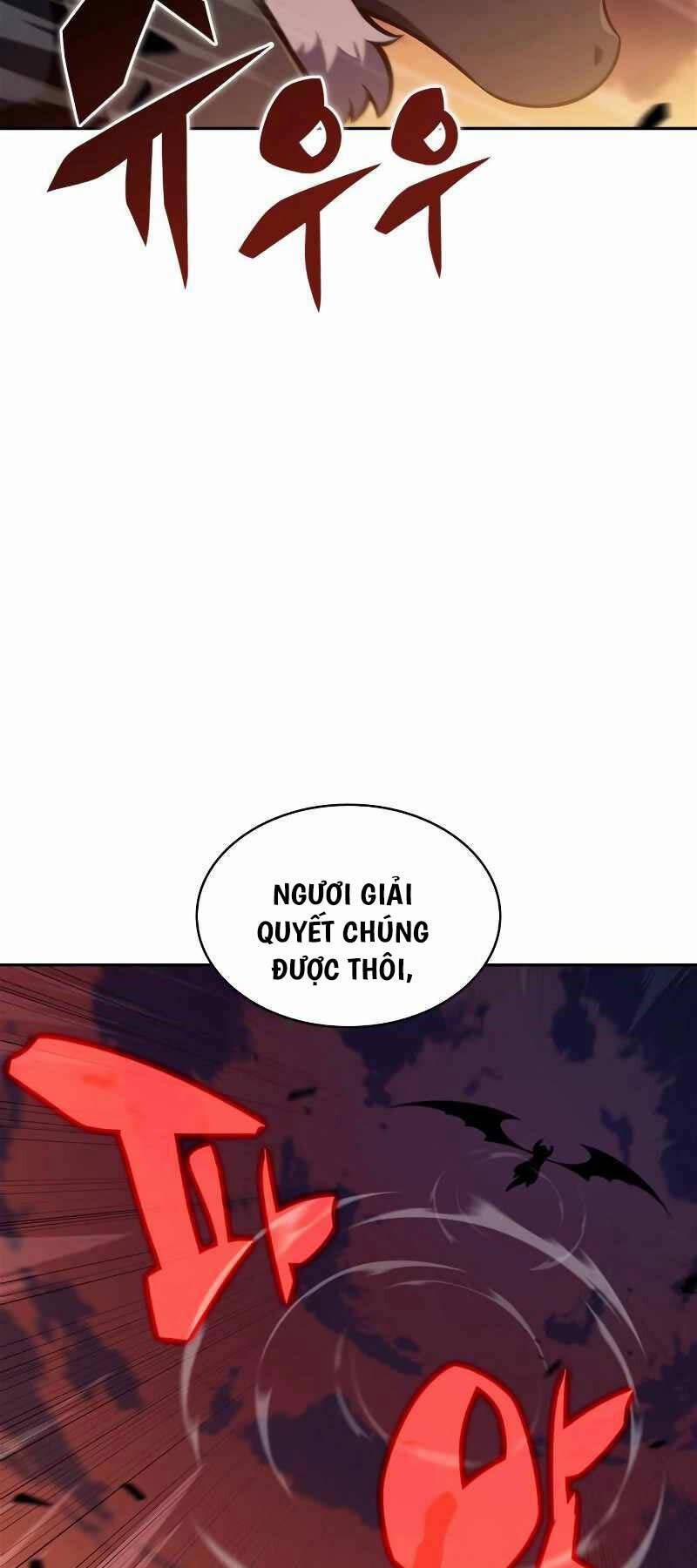 Người Chơi Mới Cấp Tối Đa 147 trang 23