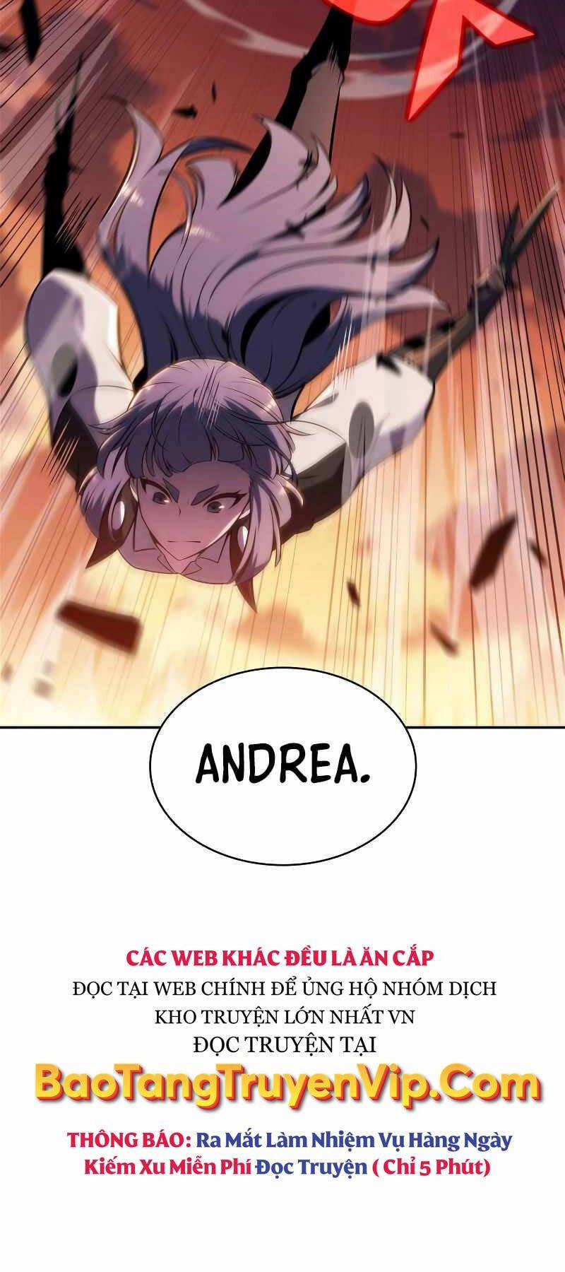 Người Chơi Mới Cấp Tối Đa 147 trang 24