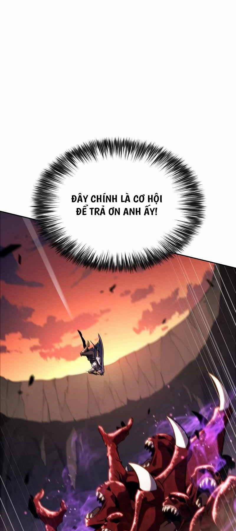 Người Chơi Mới Cấp Tối Đa 147 trang 26