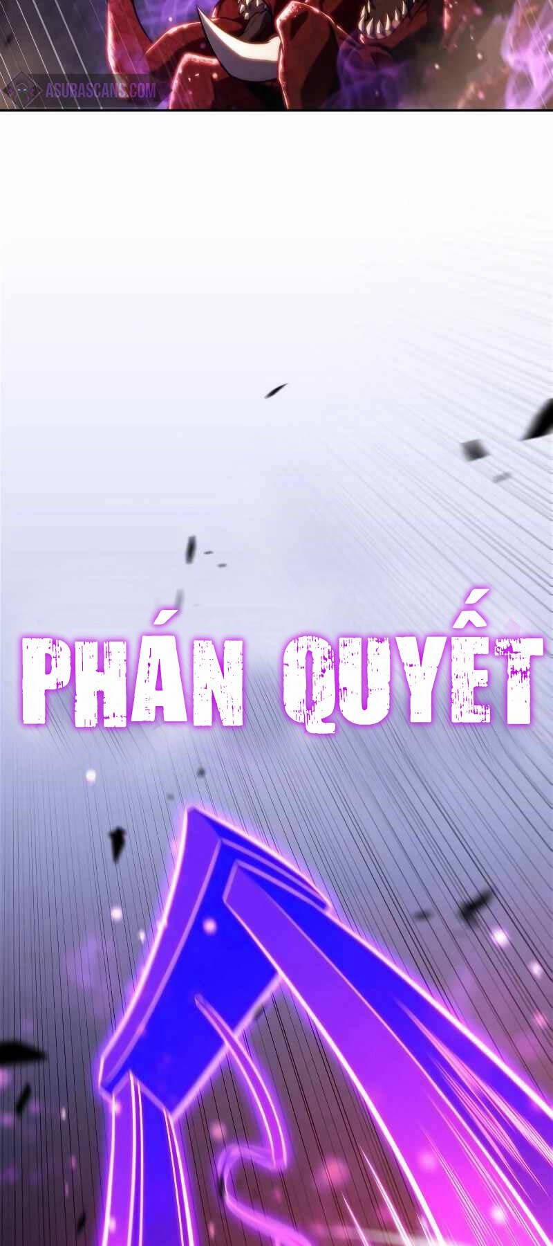 Người Chơi Mới Cấp Tối Đa 147 trang 27