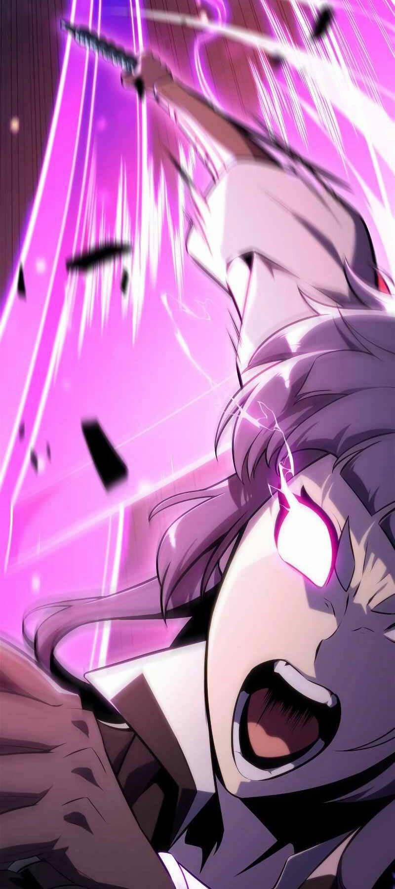 Người Chơi Mới Cấp Tối Đa 147 trang 28