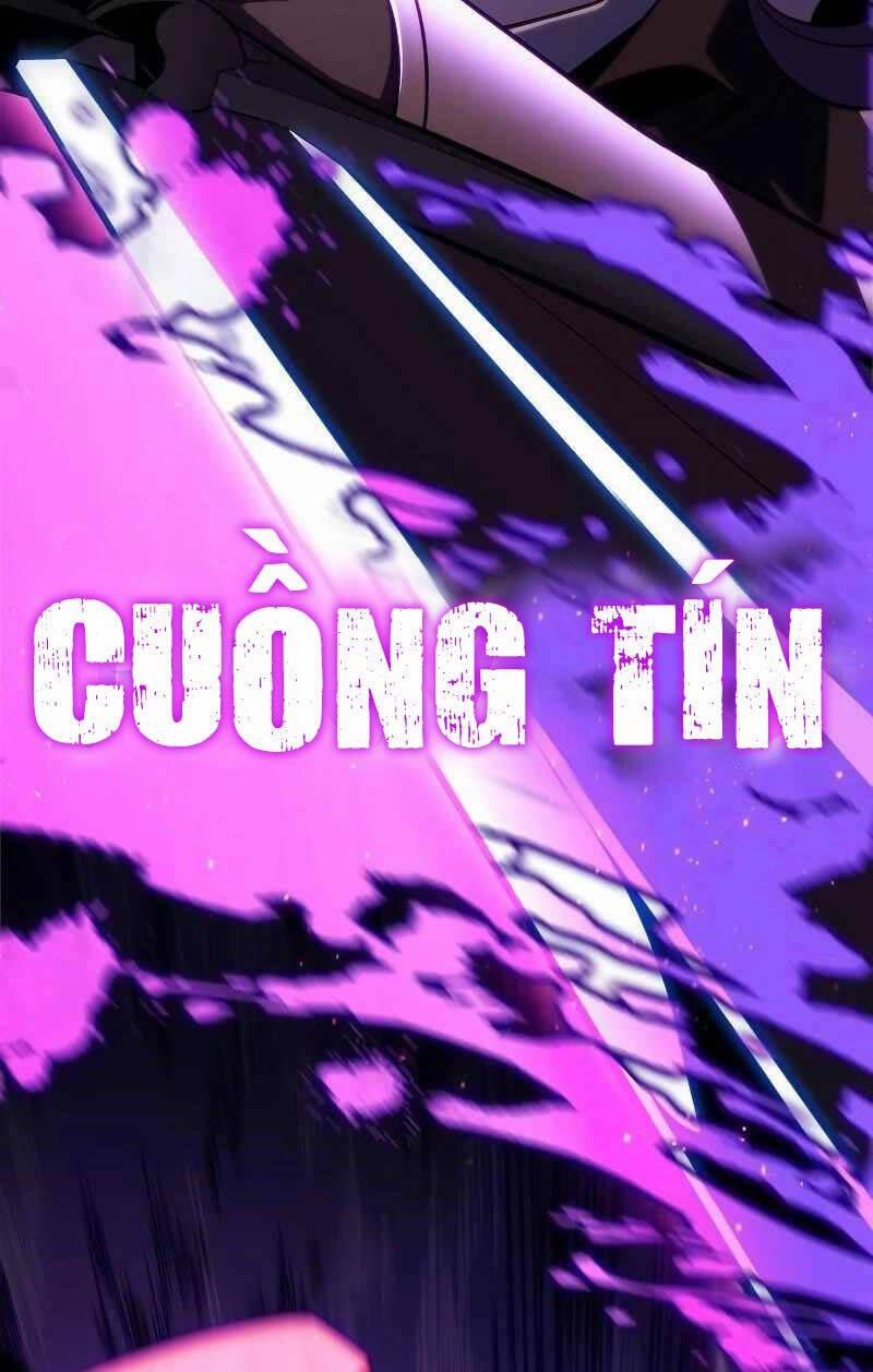 Người Chơi Mới Cấp Tối Đa 147 trang 29