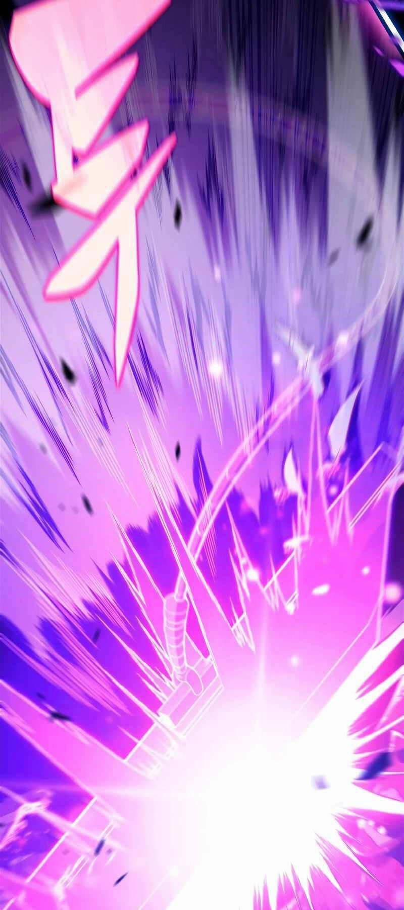 Người Chơi Mới Cấp Tối Đa 147 trang 30