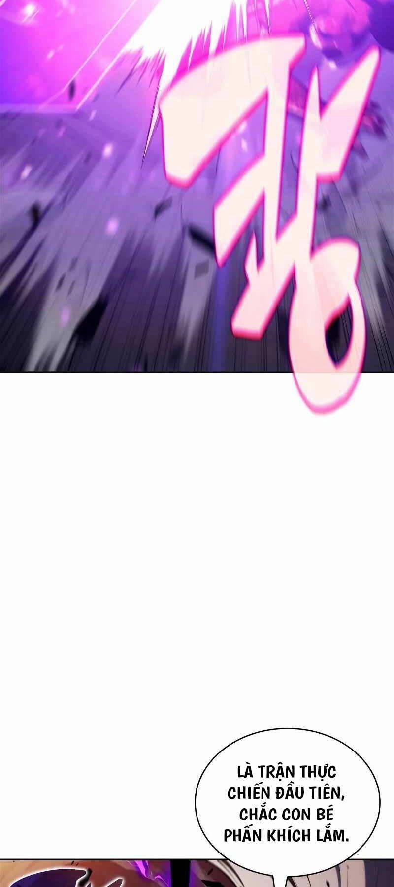 Người Chơi Mới Cấp Tối Đa 147 trang 31