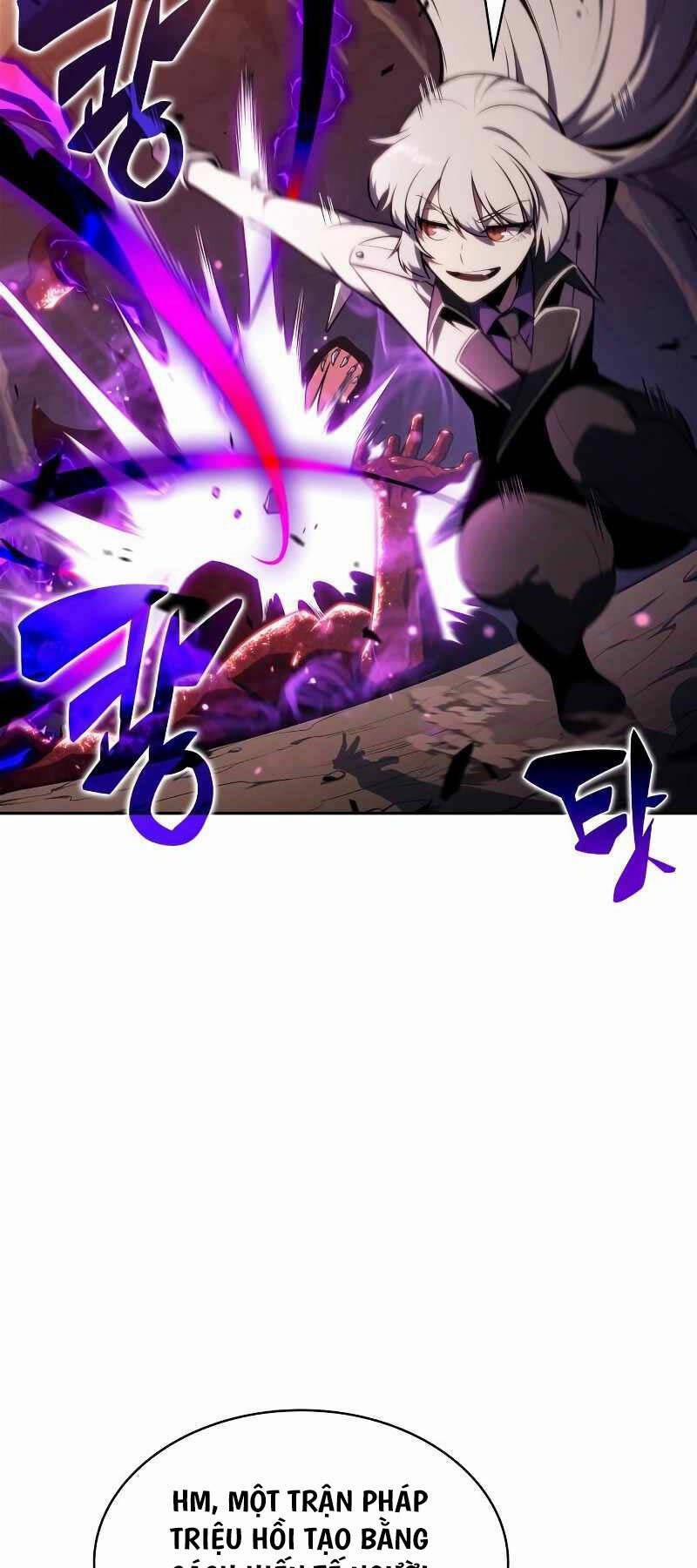 Người Chơi Mới Cấp Tối Đa 147 trang 32