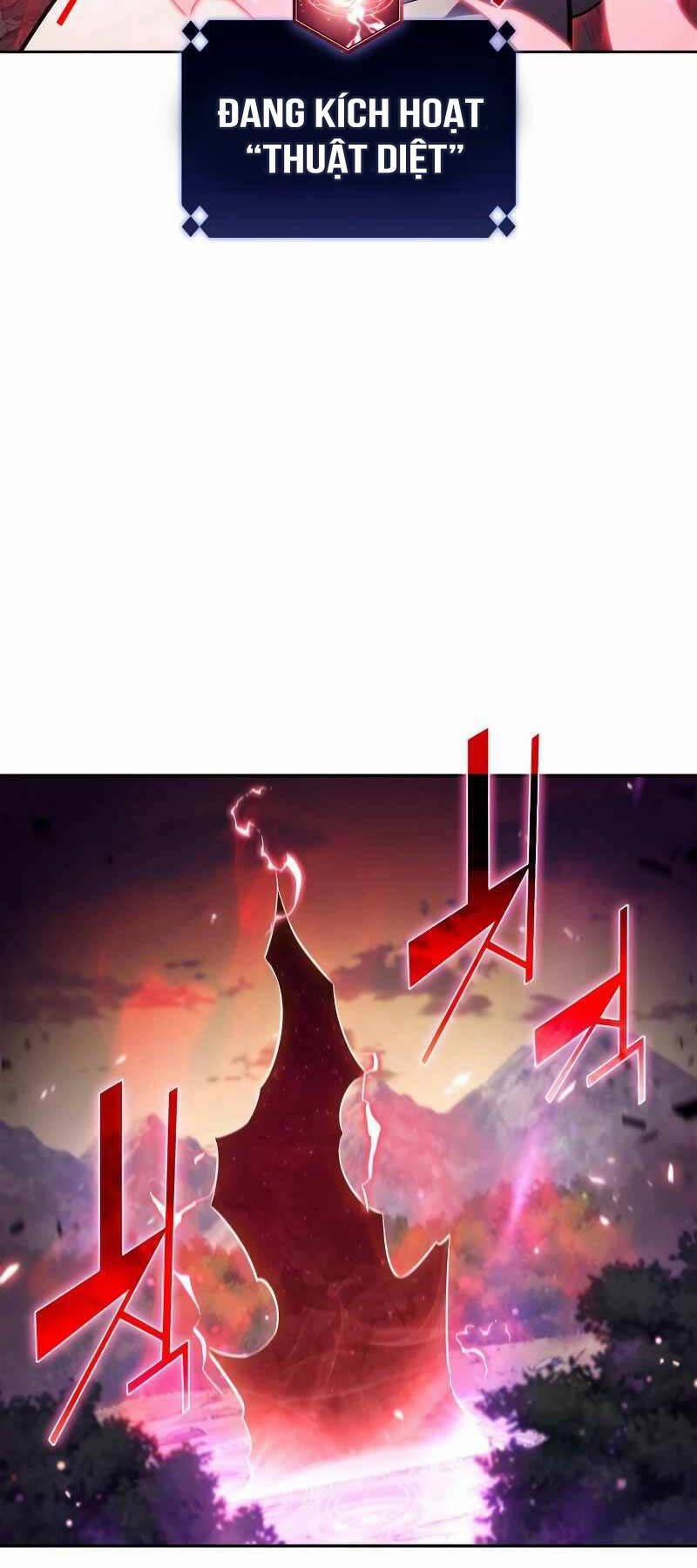 Người Chơi Mới Cấp Tối Đa 147 trang 35