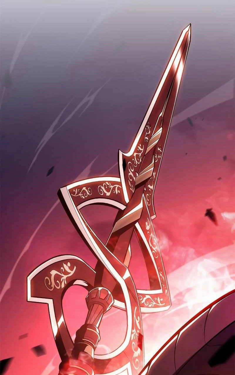 Người Chơi Mới Cấp Tối Đa 147 trang 37