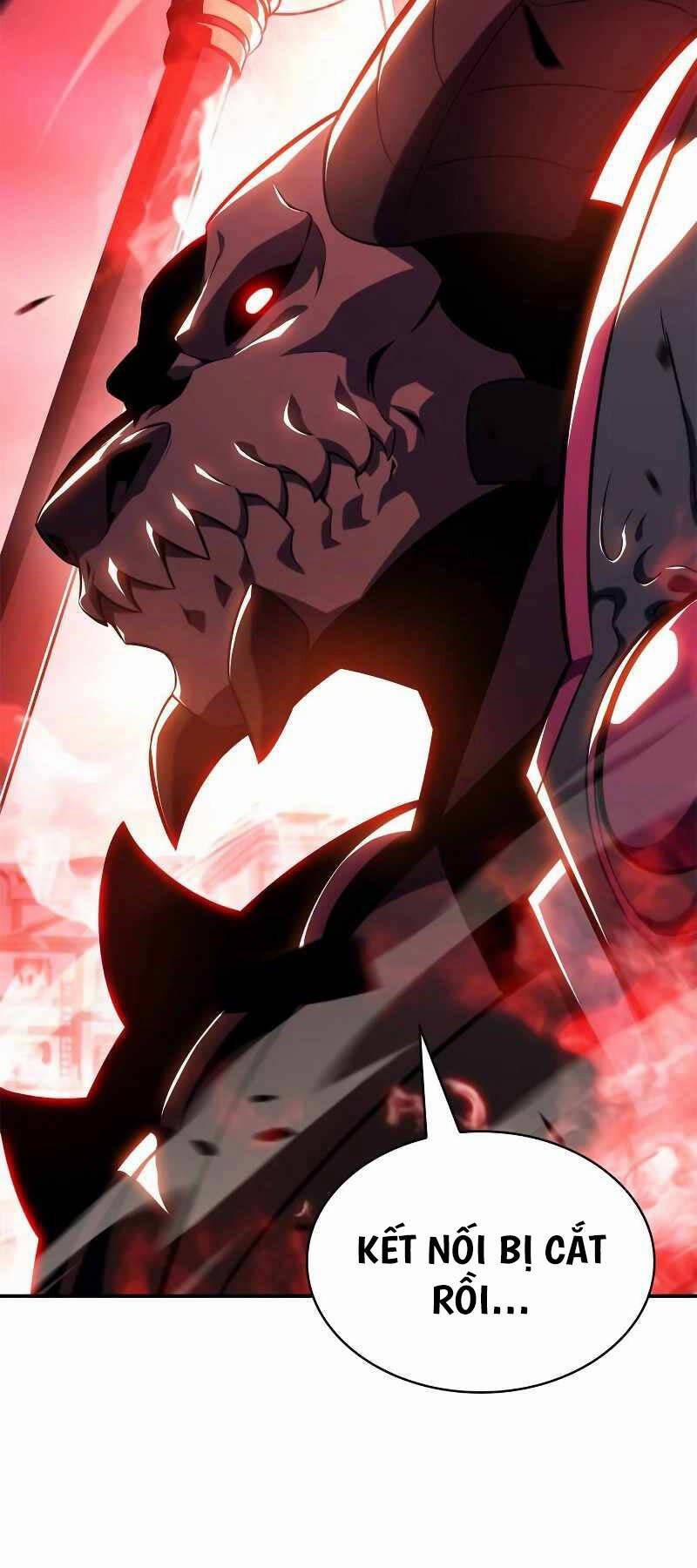 Người Chơi Mới Cấp Tối Đa 147 trang 38