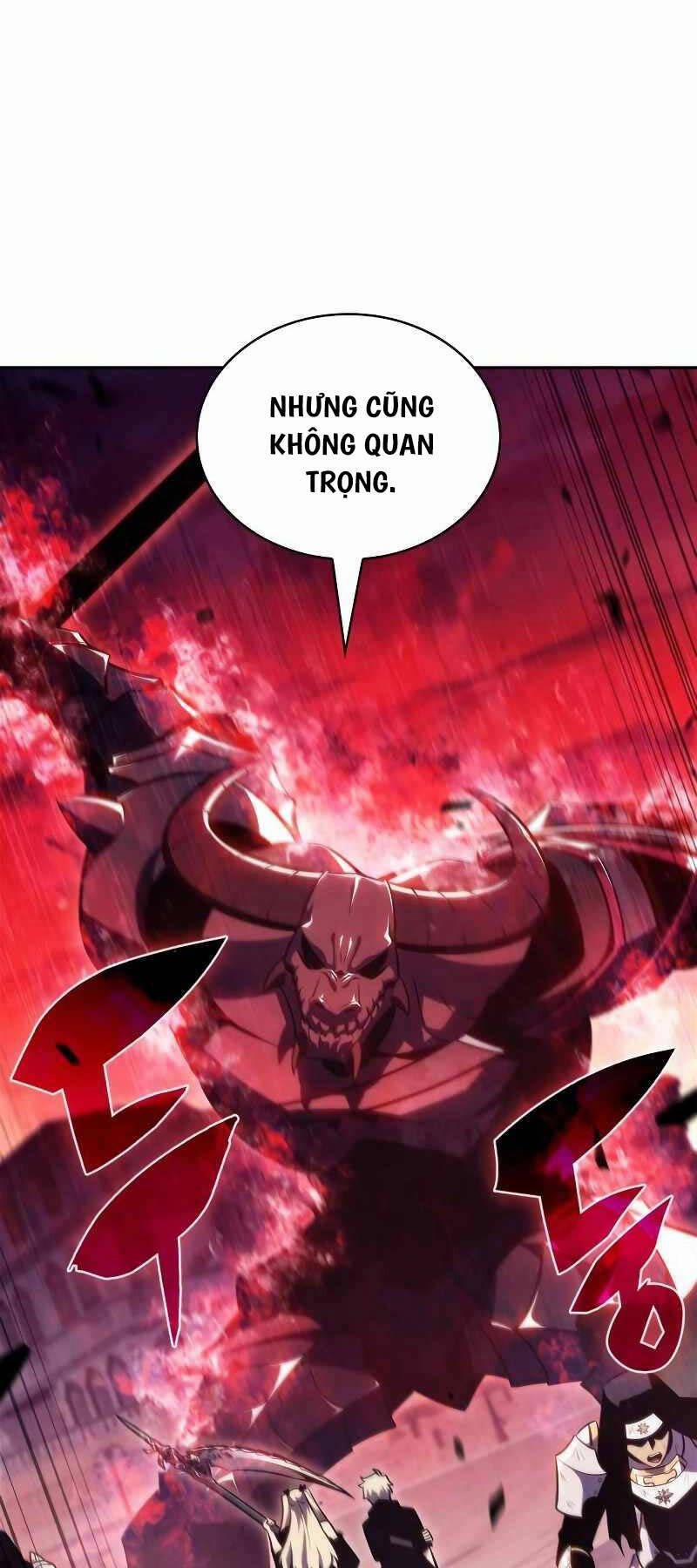 Người Chơi Mới Cấp Tối Đa 147 trang 39