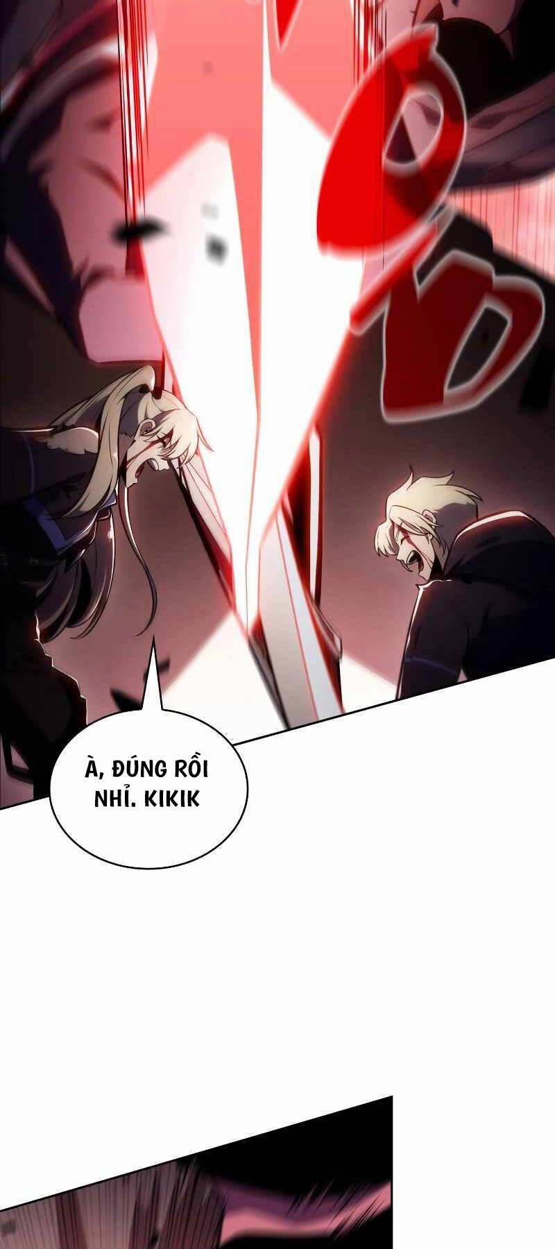 Người Chơi Mới Cấp Tối Đa 147 trang 43