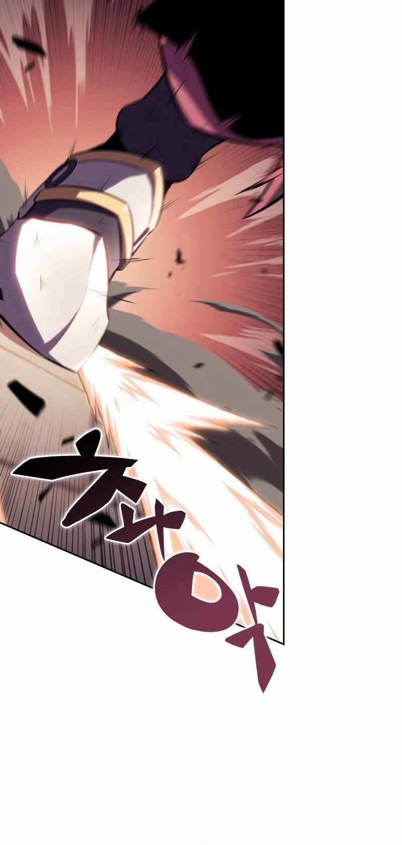 Người Chơi Mới Cấp Tối Đa 147 trang 44