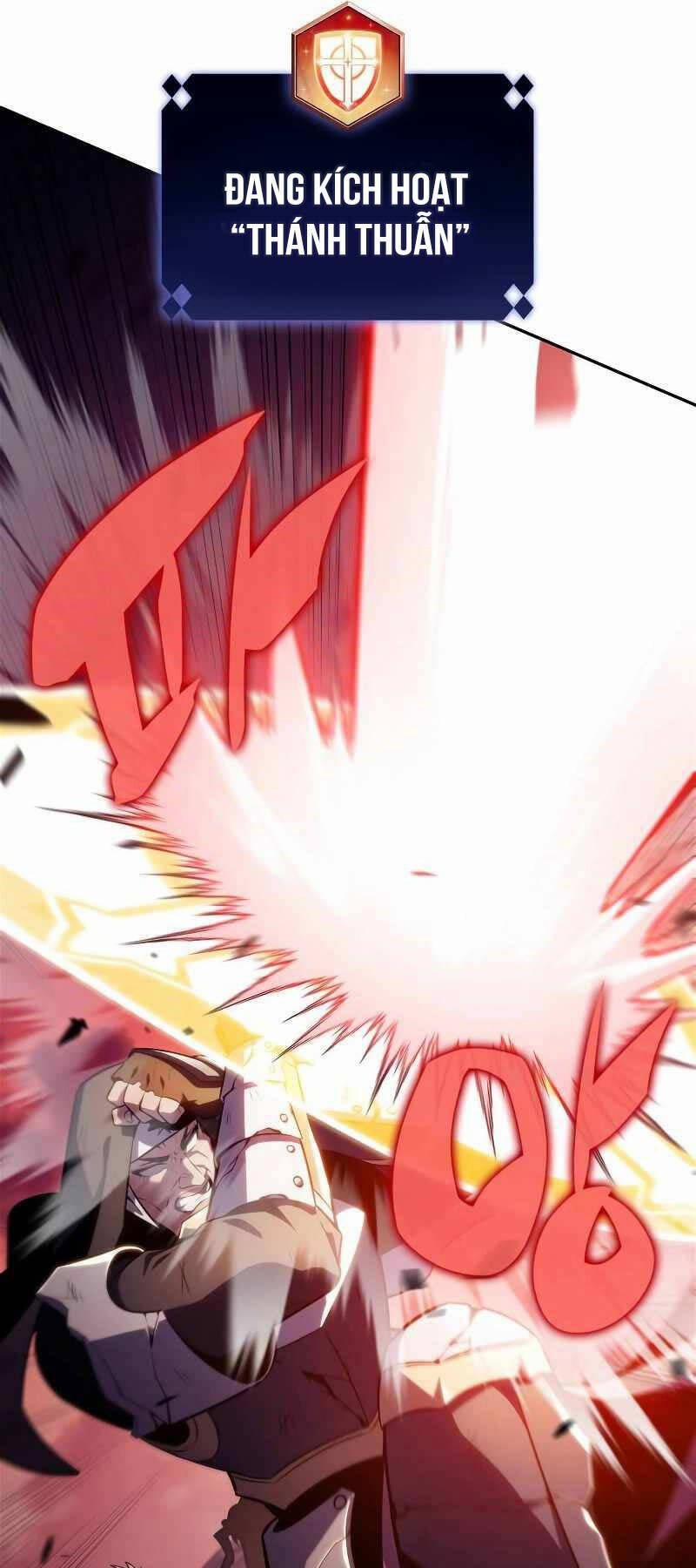 Người Chơi Mới Cấp Tối Đa 147 trang 45