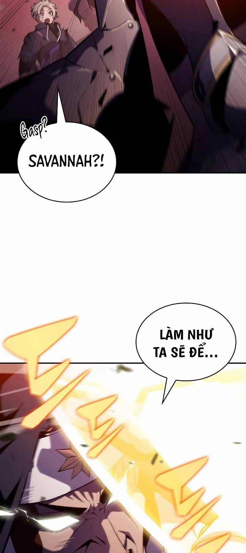 Người Chơi Mới Cấp Tối Đa 147 trang 46