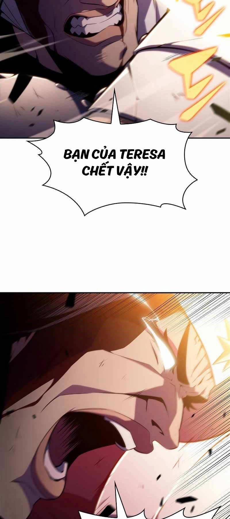 Người Chơi Mới Cấp Tối Đa 147 trang 47