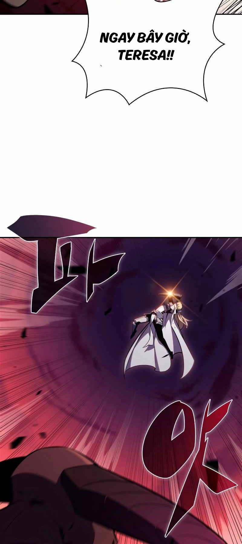 Người Chơi Mới Cấp Tối Đa 147 trang 48