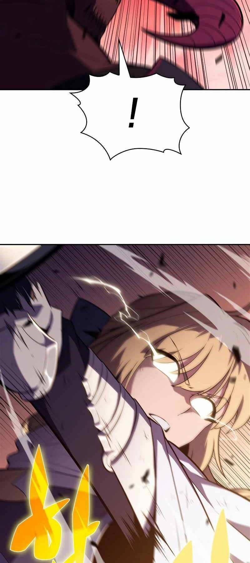 Người Chơi Mới Cấp Tối Đa 147 trang 49