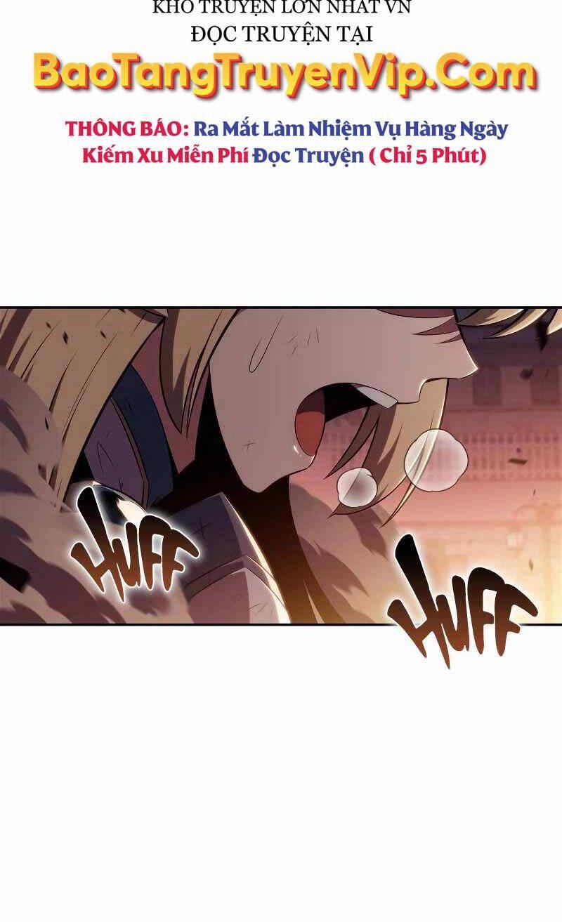 Người Chơi Mới Cấp Tối Đa 147 trang 52