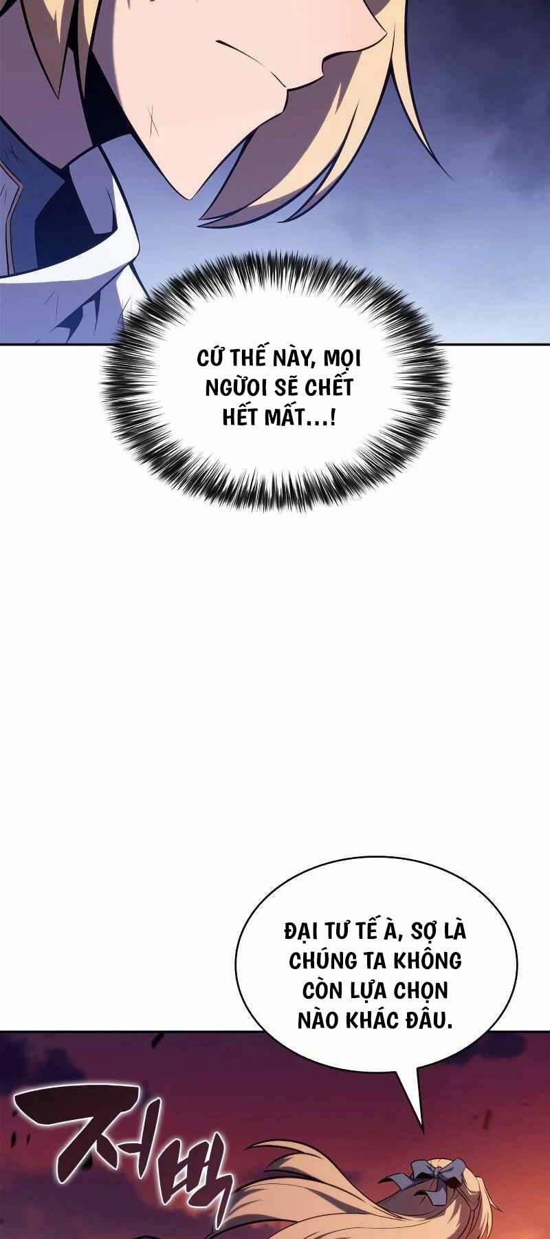 Người Chơi Mới Cấp Tối Đa 147 trang 56