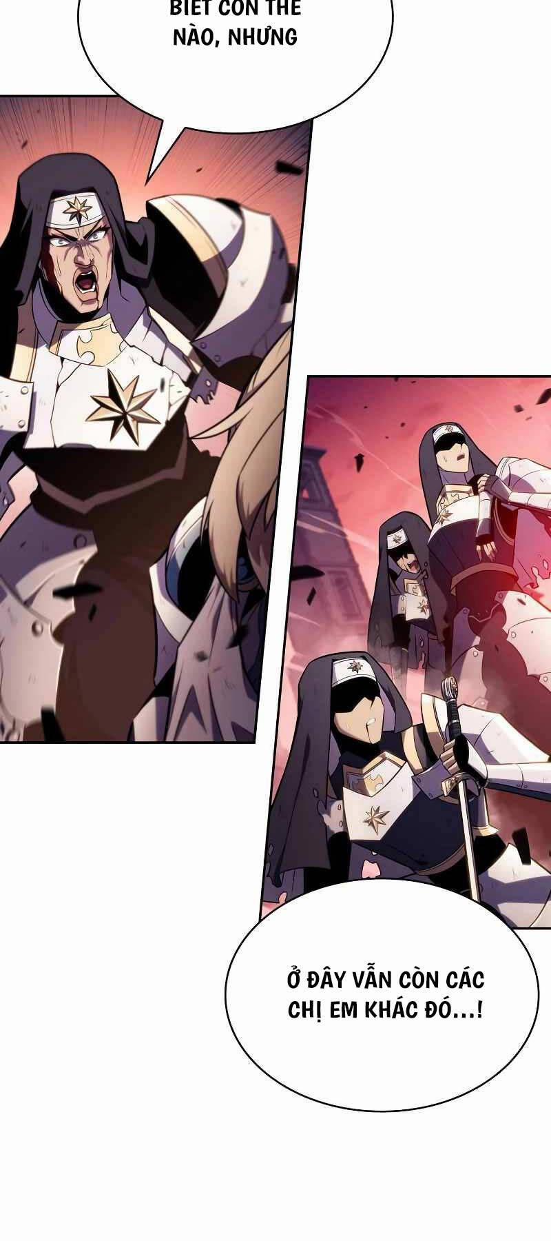 Người Chơi Mới Cấp Tối Đa 147 trang 58