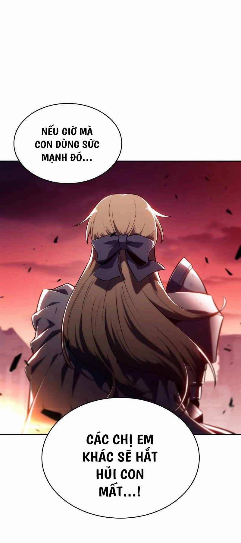 Người Chơi Mới Cấp Tối Đa 147 trang 59