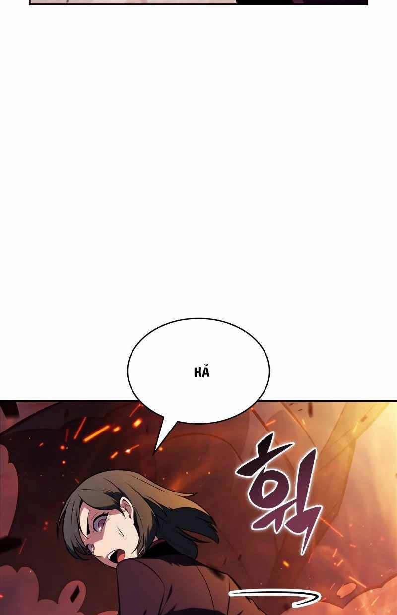 Người Chơi Mới Cấp Tối Đa 147 trang 6