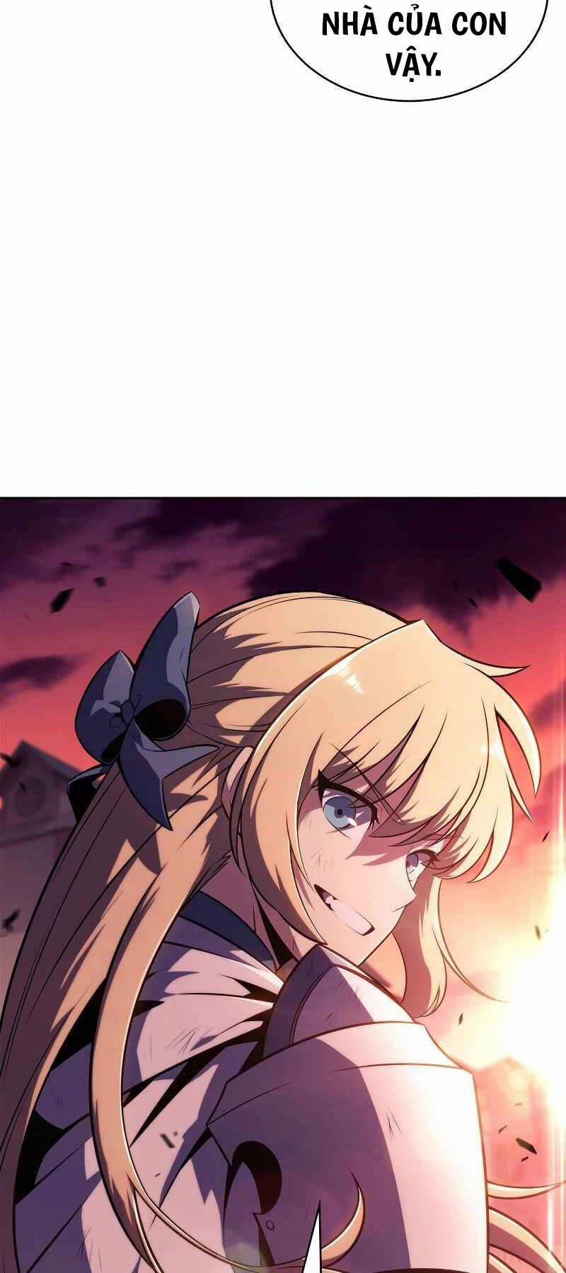 Người Chơi Mới Cấp Tối Đa 147 trang 61