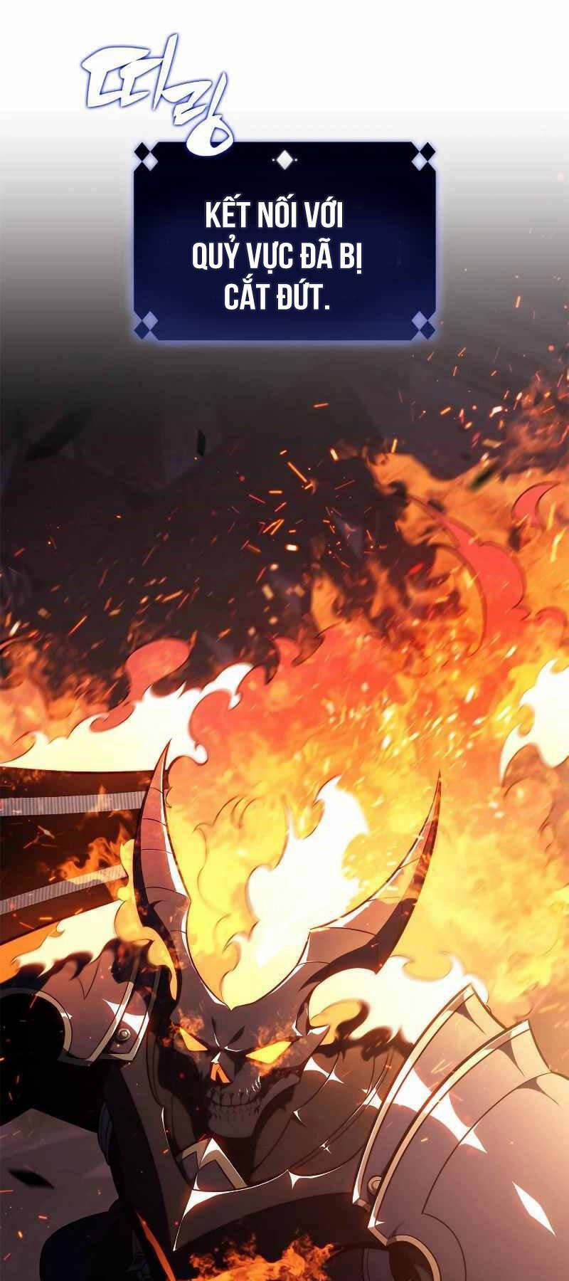 Người Chơi Mới Cấp Tối Đa 147 trang 63