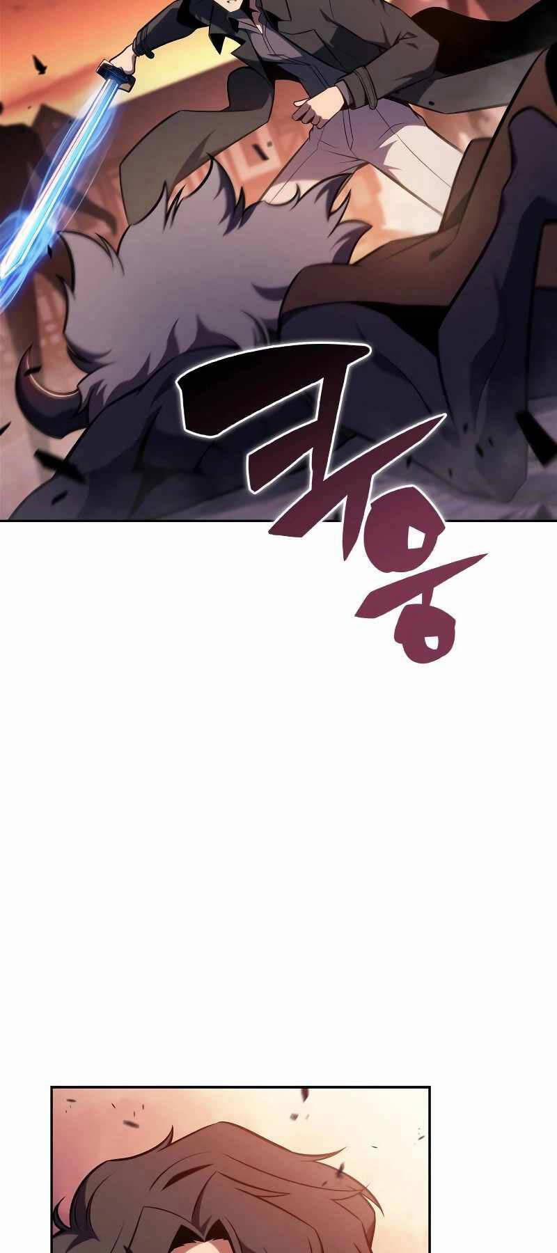 Người Chơi Mới Cấp Tối Đa 147 trang 65