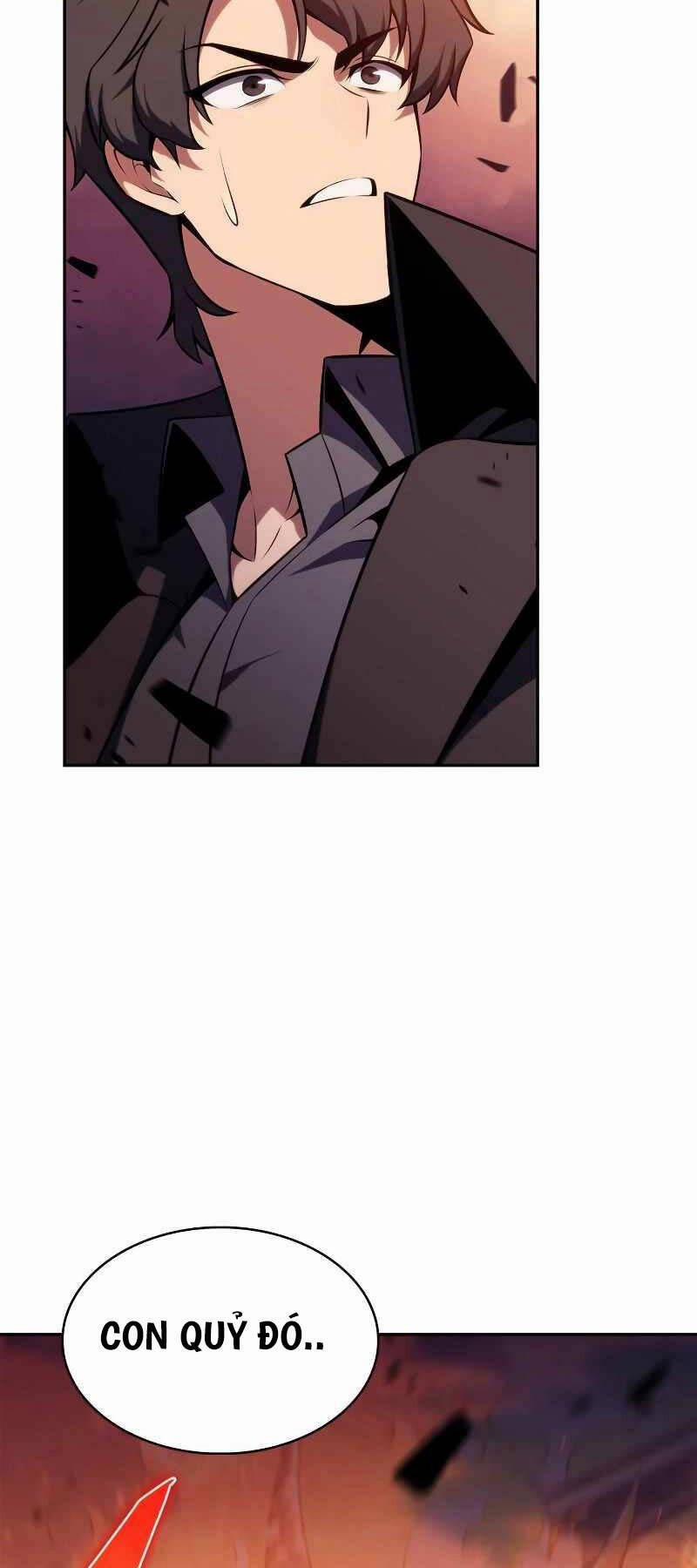 Người Chơi Mới Cấp Tối Đa 147 trang 66