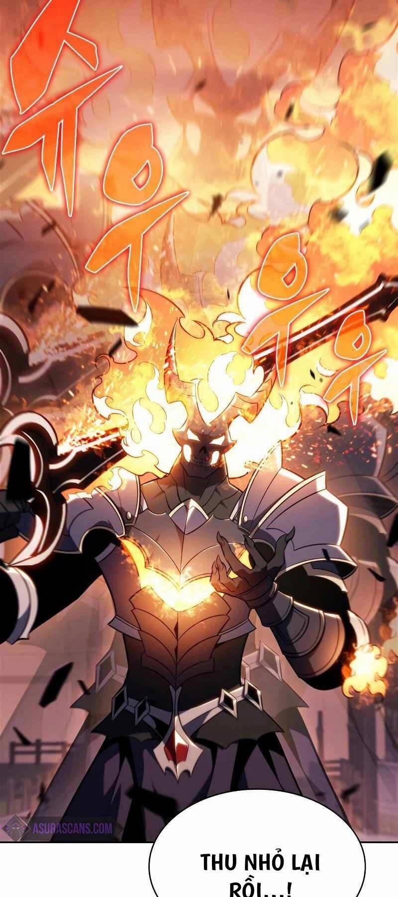 Người Chơi Mới Cấp Tối Đa 147 trang 67