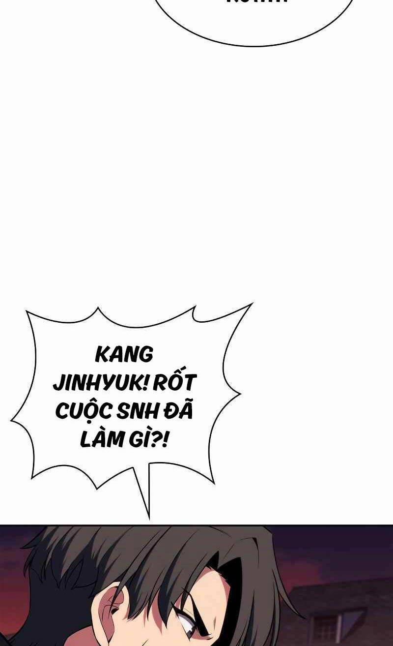 Người Chơi Mới Cấp Tối Đa 147 trang 68