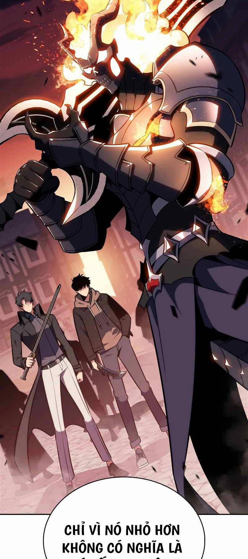 Người Chơi Mới Cấp Tối Đa 147 trang 70