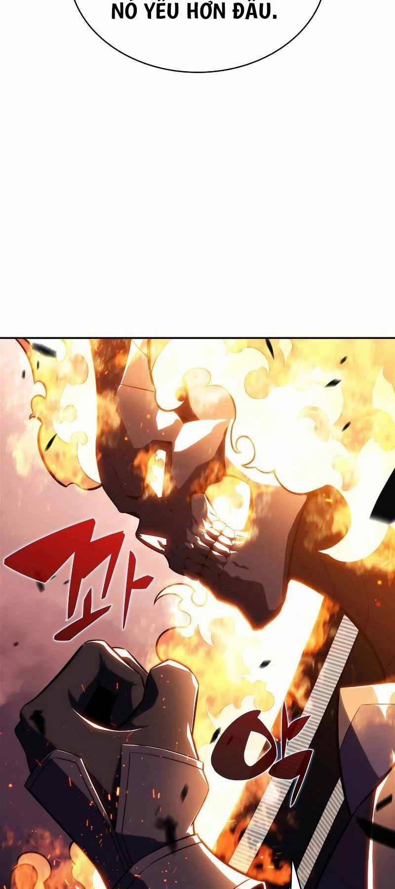 Người Chơi Mới Cấp Tối Đa 147 trang 71