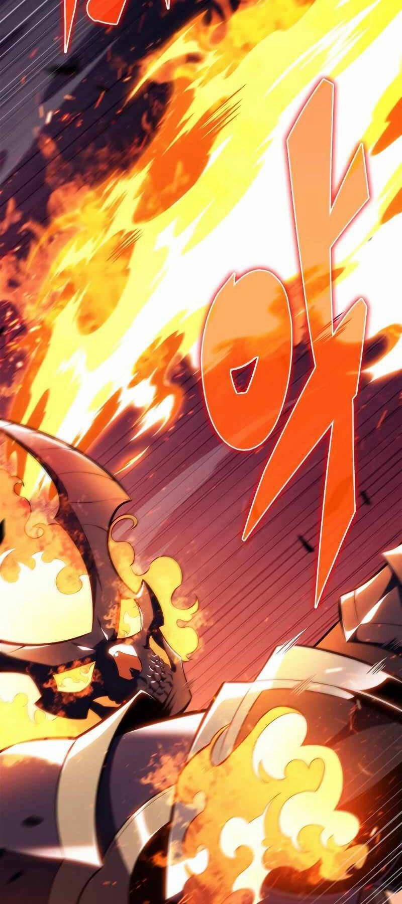 Người Chơi Mới Cấp Tối Đa 147 trang 74