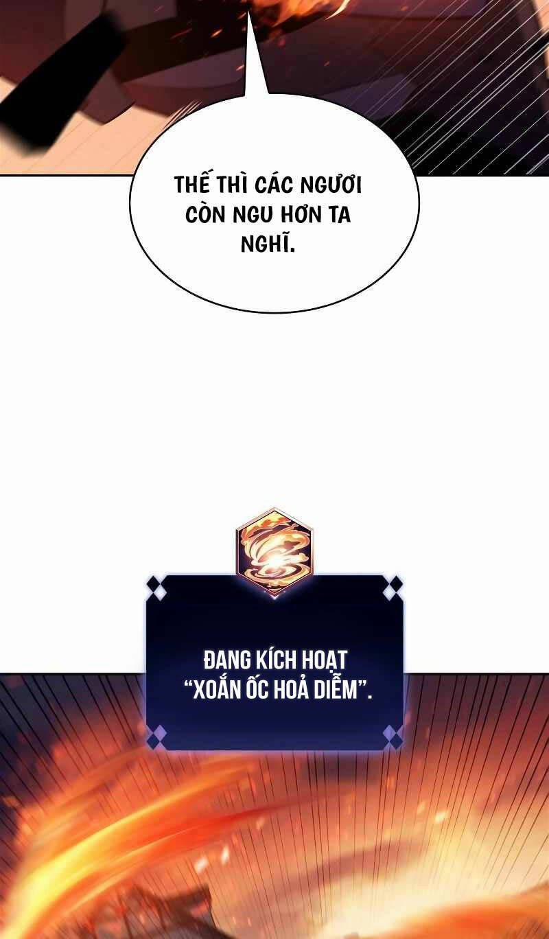 Người Chơi Mới Cấp Tối Đa 147 trang 75