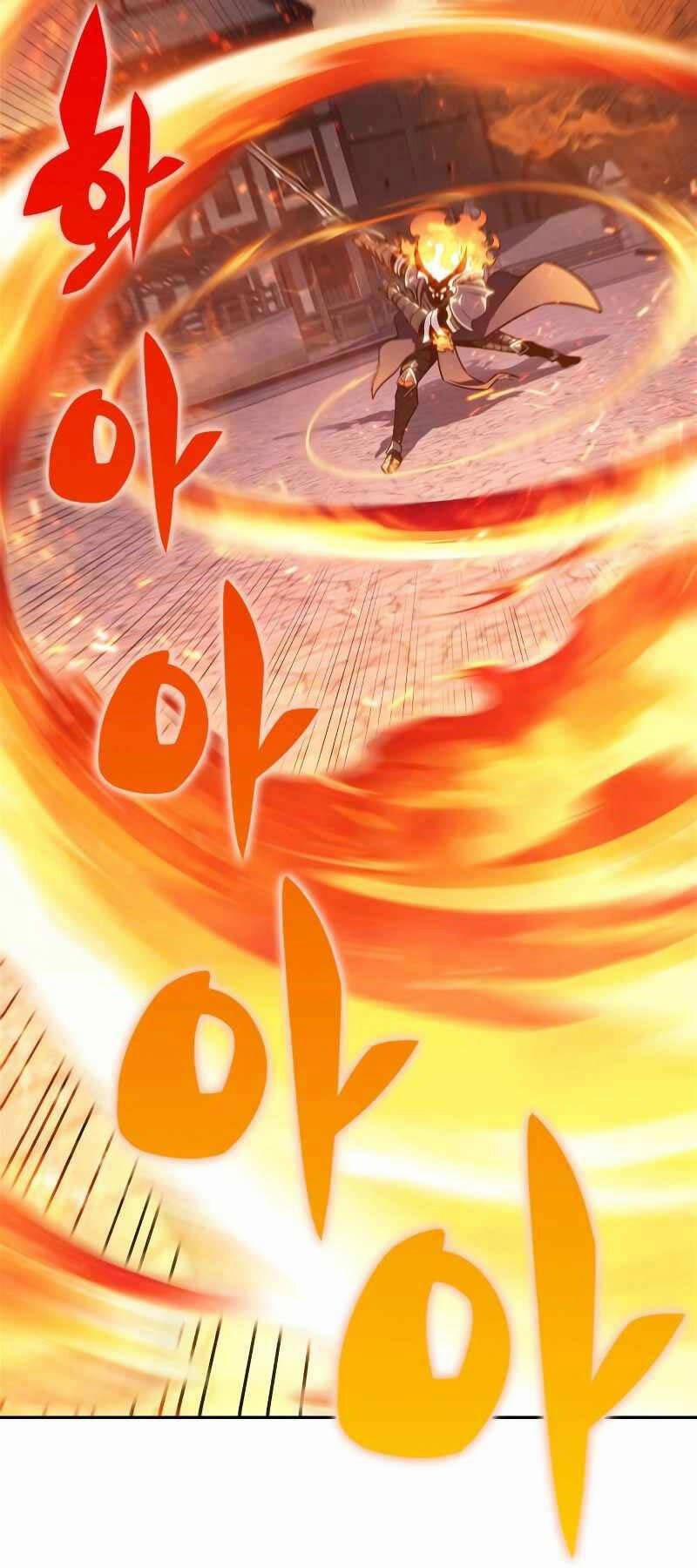 Người Chơi Mới Cấp Tối Đa 147 trang 76