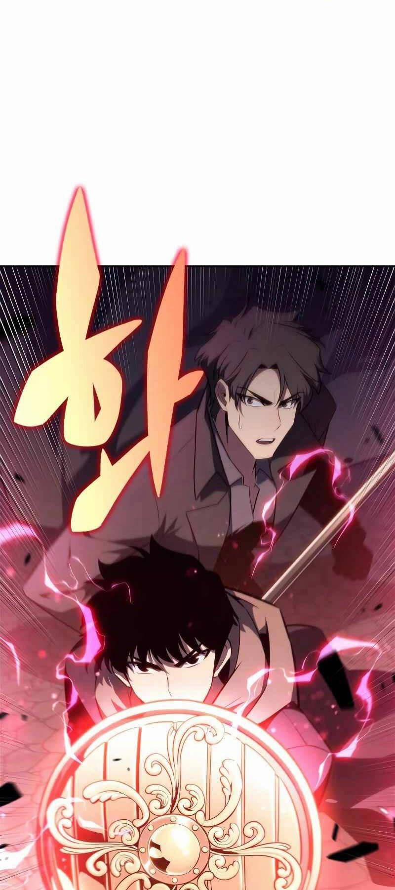 Người Chơi Mới Cấp Tối Đa 147 trang 77