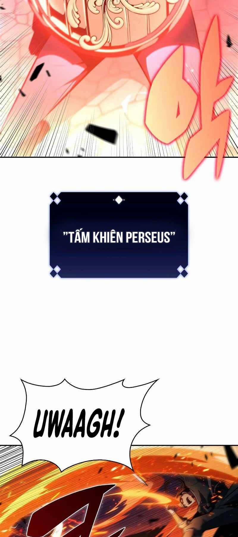 Người Chơi Mới Cấp Tối Đa 147 trang 78