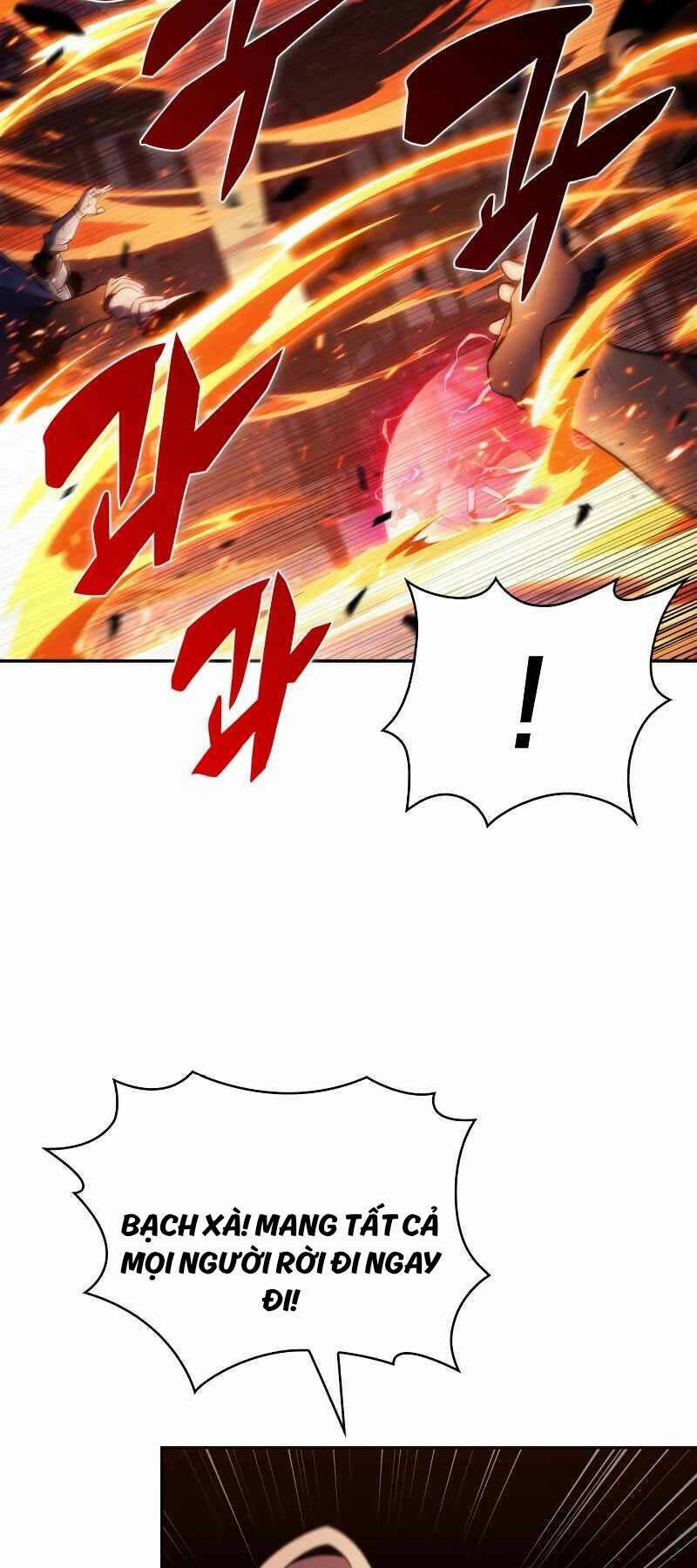 Người Chơi Mới Cấp Tối Đa 147 trang 79