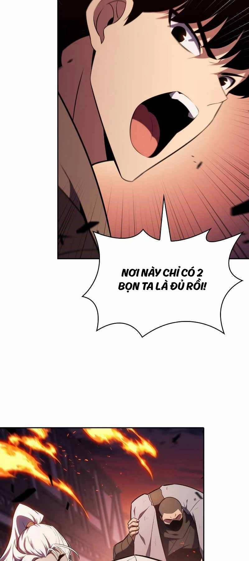 Người Chơi Mới Cấp Tối Đa 147 trang 80