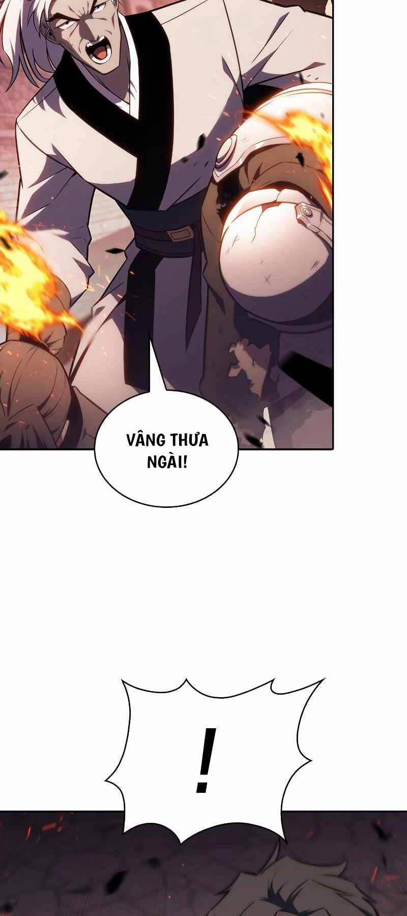 Người Chơi Mới Cấp Tối Đa 147 trang 81