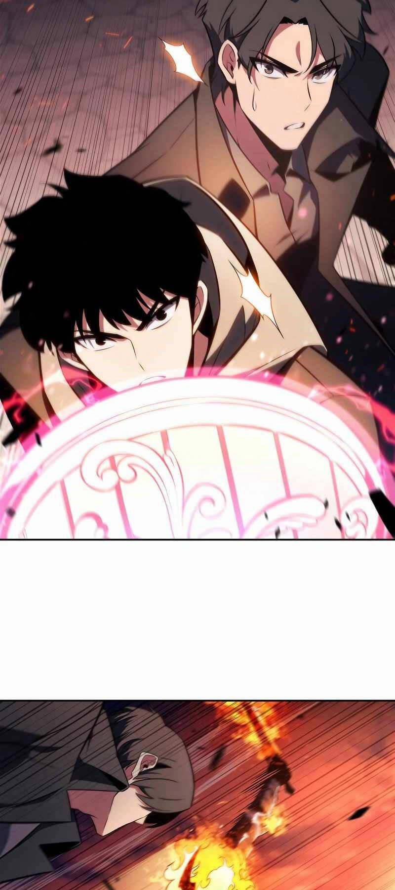 Người Chơi Mới Cấp Tối Đa 147 trang 82