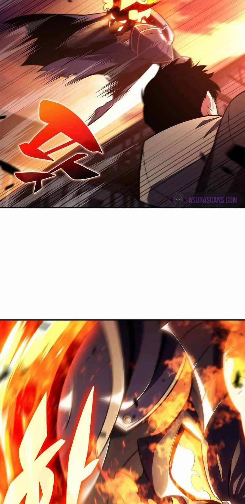 Người Chơi Mới Cấp Tối Đa 147 trang 83